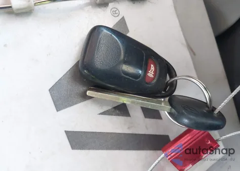 2017 Hyundai Accent Se из США, поврежденный, VIN KMHCT4AE6HU319182